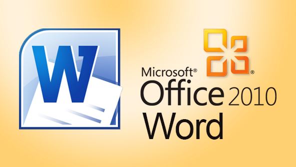 Microsoft Office Word 2010 Free Download
